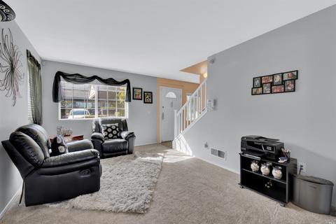 814 Daniels Ave, Vallejo, CA 94590 photo 6