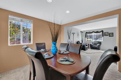 814 Daniels Ave, Vallejo, CA 94590 photo 9