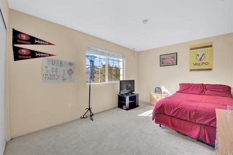814 Daniels Ave, Vallejo, CA 94590 photo 29