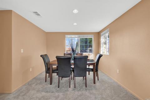 814 Daniels Ave, Vallejo, CA 94590 photo 8