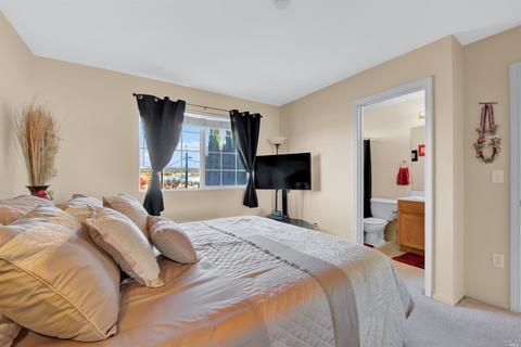 814 Daniels Ave, Vallejo, CA 94590 photo 33