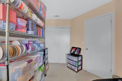 814 Daniels Ave, Vallejo, CA 94590 photo 27