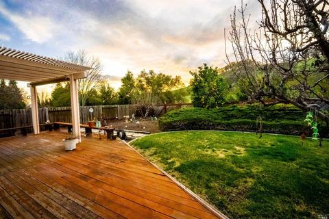 3281 Formby Ln, Fairfield, CA 94534 photo 5