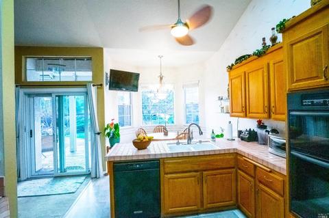 3281 Formby Ln, Fairfield, CA 94534 photo 17