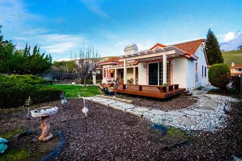 3281 Formby Ln, Fairfield, CA 94534 photo 3