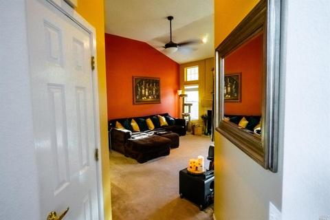 3281 Formby Ln, Fairfield, CA 94534 photo 13
