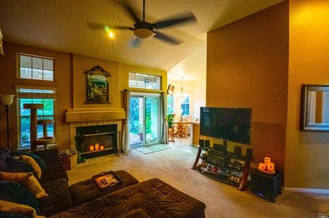 3281 Formby Ln, Fairfield, CA 94534 photo 15