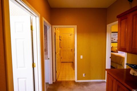 3281 Formby Ln, Fairfield, CA 94534 photo 23