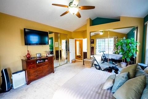 3281 Formby Ln, Fairfield, CA 94534 photo 27