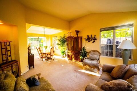 3281 Formby Ln, Fairfield, CA 94534 photo 9