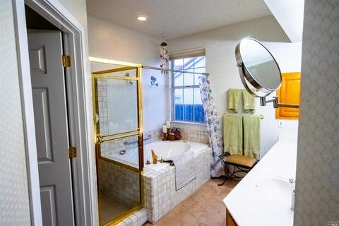 3281 Formby Ln, Fairfield, CA 94534 photo 28
