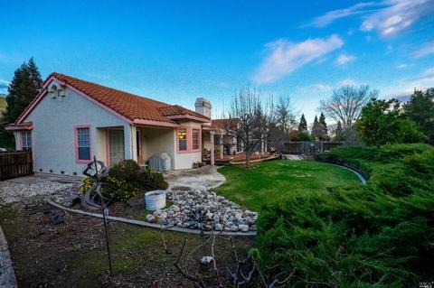 3281 Formby Ln, Fairfield, CA 94534 photo 4