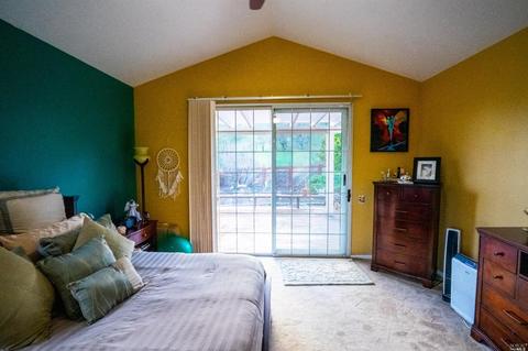 3281 Formby Ln, Fairfield, CA 94534 photo 26