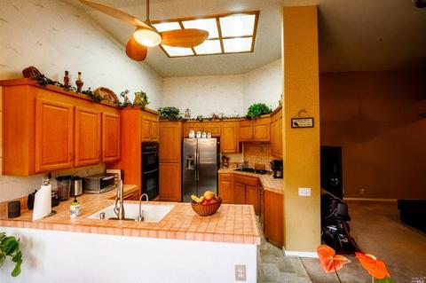 3281 Formby Ln, Fairfield, CA 94534 photo 18