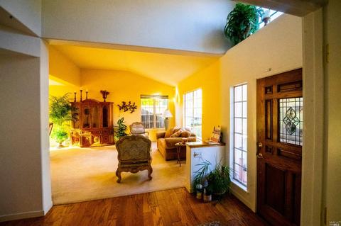 3281 Formby Ln, Fairfield, CA 94534 photo 8