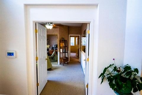 3281 Formby Ln, Fairfield, CA 94534 photo 22