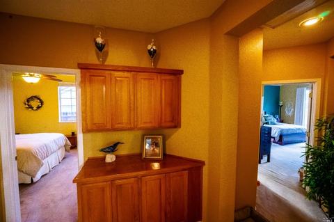3281 Formby Ln, Fairfield, CA 94534 photo 25