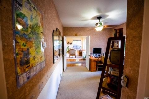 3281 Formby Ln, Fairfield, CA 94534 photo 21