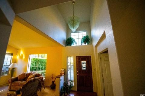 3281 Formby Ln, Fairfield, CA 94534 photo 7