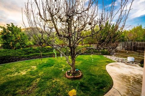 3281 Formby Ln, Fairfield, CA 94534 photo 6