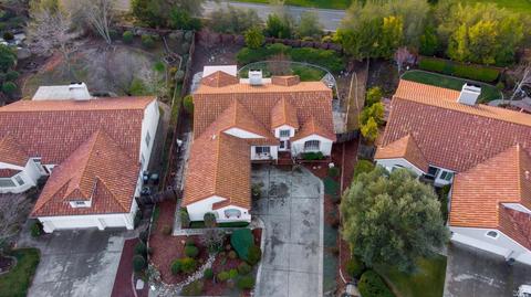 3281 Formby Ln, Fairfield, CA 94534 photo 29