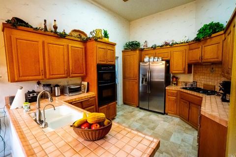 3281 Formby Ln, Fairfield, CA 94534 photo 16