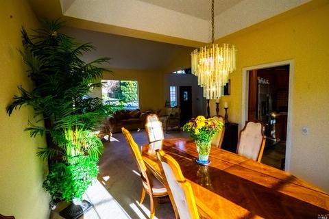3281 Formby Ln, Fairfield, CA 94534 photo 11
