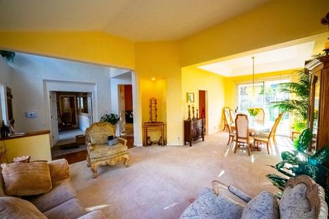 3281 Formby Ln, Fairfield, CA 94534 photo 10