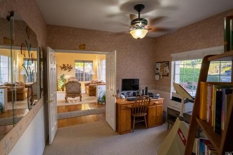 3281 Formby Ln, Fairfield, CA 94534 photo 20