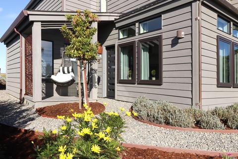 870 Seaeagle Loop, Bodega Bay, CA 94923 photo 38