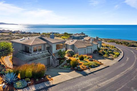 870 Seaeagle Loop, Bodega Bay, CA 94923 photo 1