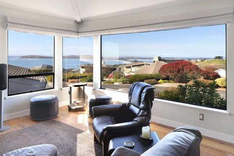 870 Seaeagle Loop, Bodega Bay, CA 94923 photo 8