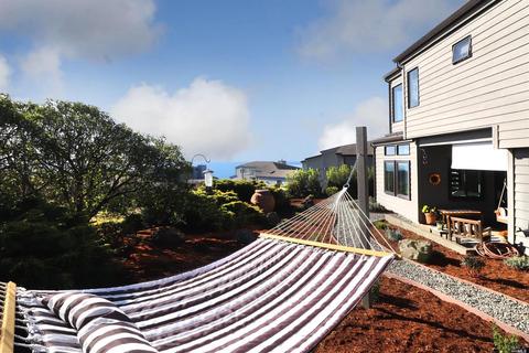 870 Seaeagle Loop, Bodega Bay, CA 94923 photo 44