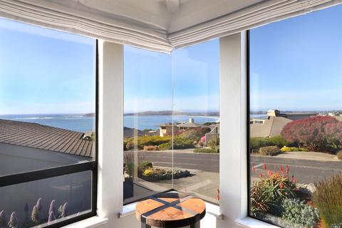 870 Seaeagle Loop, Bodega Bay, CA 94923 photo 9