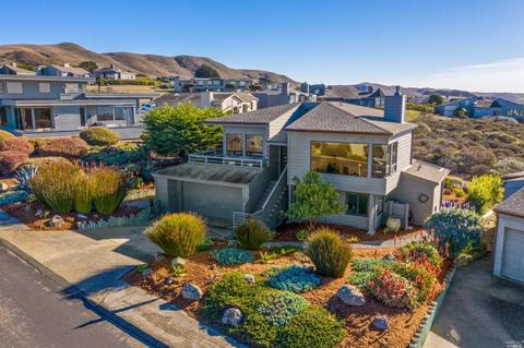 870 Seaeagle Loop, Bodega Bay, CA 94923 photo 2