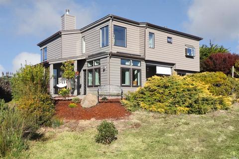 870 Seaeagle Loop, Bodega Bay, CA 94923 photo 46