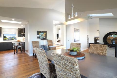 870 Seaeagle Loop, Bodega Bay, CA 94923 photo 15