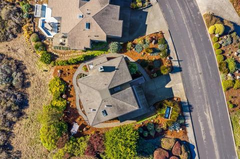 870 Seaeagle Loop, Bodega Bay, CA 94923 photo 48