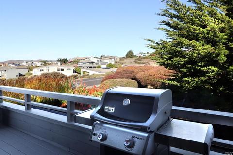 870 Seaeagle Loop, Bodega Bay, CA 94923 photo 20