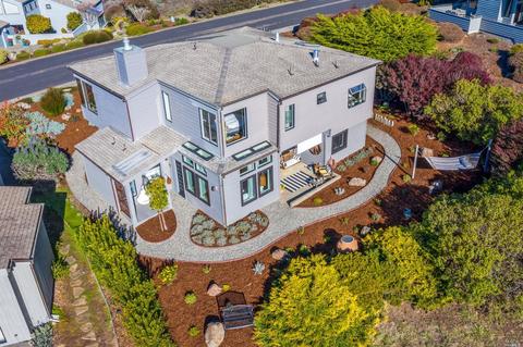 870 Seaeagle Loop, Bodega Bay, CA 94923 photo 47