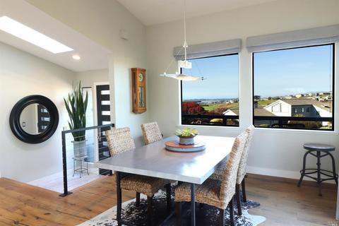 870 Seaeagle Loop, Bodega Bay, CA 94923 photo 13