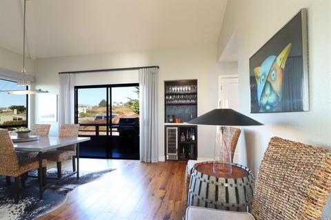 870 Seaeagle Loop, Bodega Bay, CA 94923 photo 12