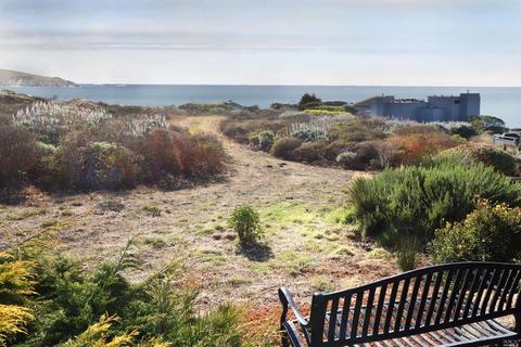 870 Seaeagle Loop, Bodega Bay, CA 94923 photo 45