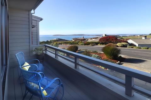 870 Seaeagle Loop, Bodega Bay, CA 94923 photo 4