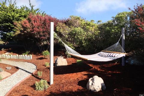 870 Seaeagle Loop, Bodega Bay, CA 94923 photo 43