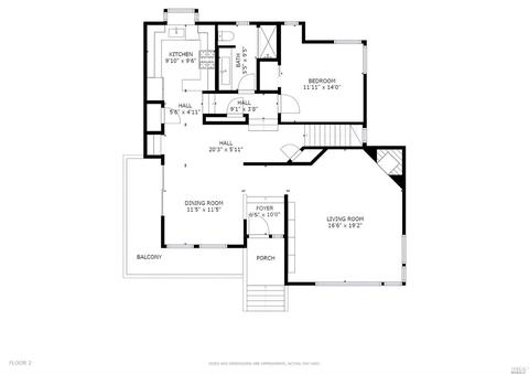 870 Seaeagle Loop, Bodega Bay, CA 94923 photo 49