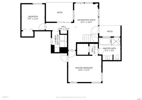 870 Seaeagle Loop, Bodega Bay, CA 94923 photo 50
