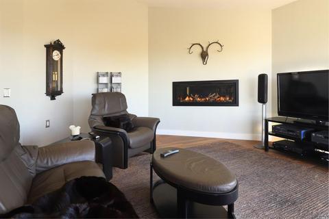 870 Seaeagle Loop, Bodega Bay, CA 94923 photo 7