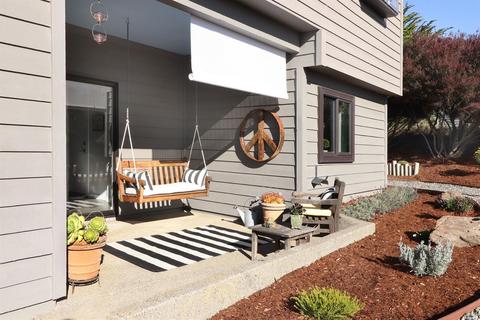 870 Seaeagle Loop, Bodega Bay, CA 94923 photo 40