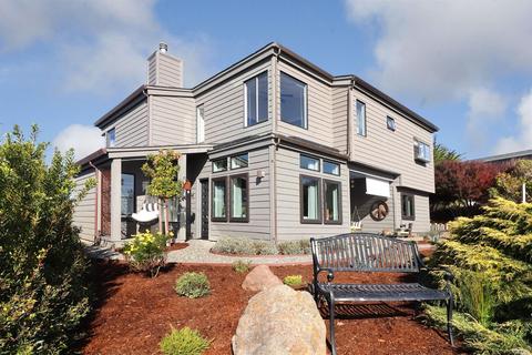 870 Seaeagle Loop, Bodega Bay, CA 94923 photo 37